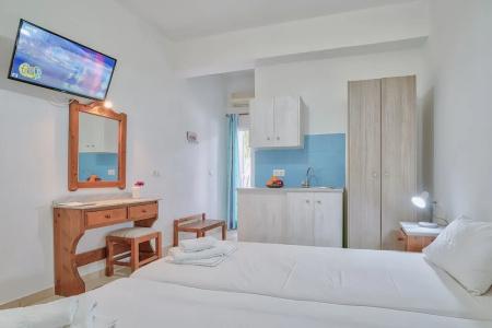 Pavlos Place - 153