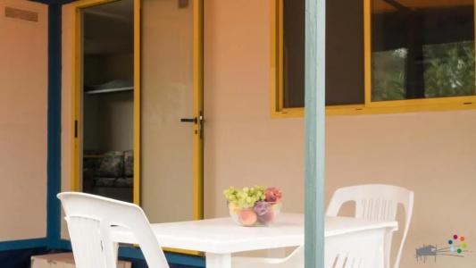 Villaggio Camping Spiaggia Lunga - 39