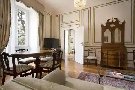 Quirinale - 18