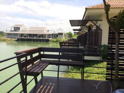 Lemon Resort - 25