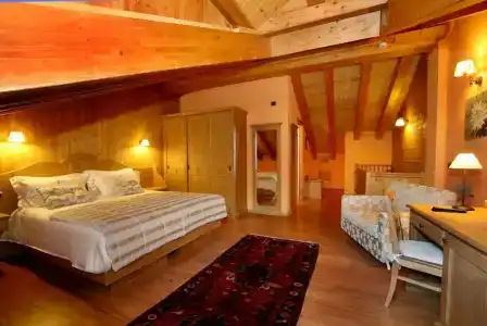 Boton D'Or & Wellness - 95