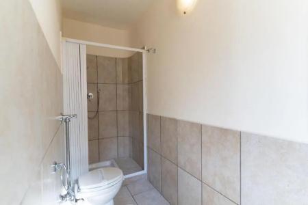 Palazzo Il Cavaliere b&b De Charme - 77