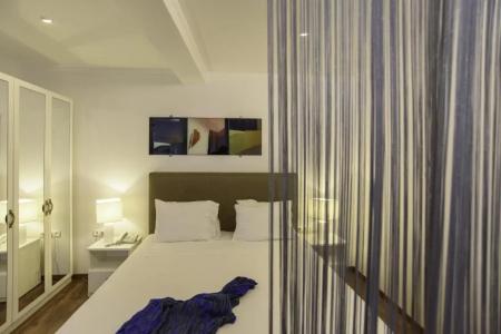 La Mer Deluxe & Spa - 109