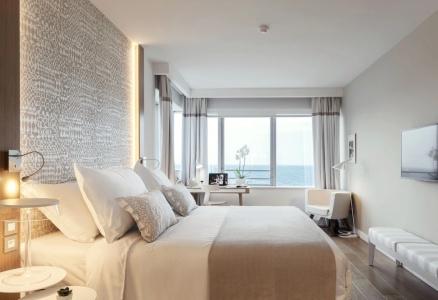 Bellevue Dubrovnik - 126