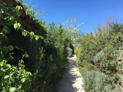 Camping Village Rocchette - 21