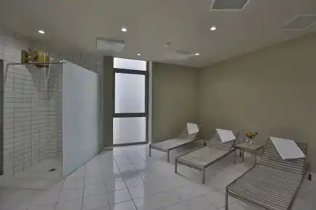 HomeBridge Appartments - 11