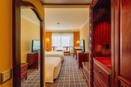 Beijing Royal Grand - 44