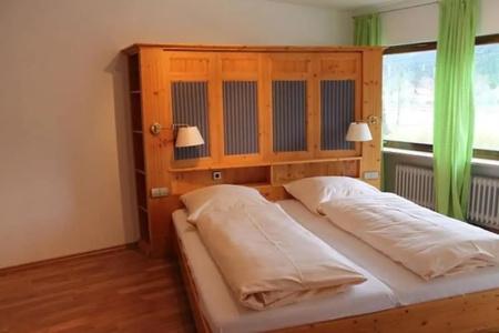 Action Forest Mit Kletterwald & Stand Up Paddle Station Am Titisee - 15