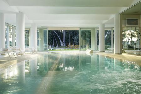 Versilia Lido | Una Esperienze - 45