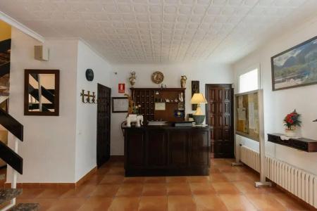 Mallorca Boutique - 13