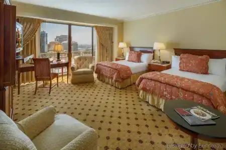 The Westgate - 47