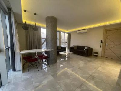 Le Luxe Suites & Spa - 57