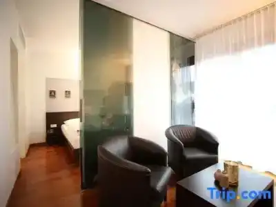arte Linz - 112