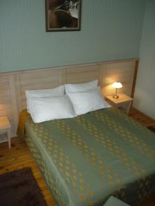 Seasons Spa Boutique - 38