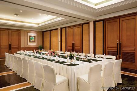 Trident Jaipur - 13