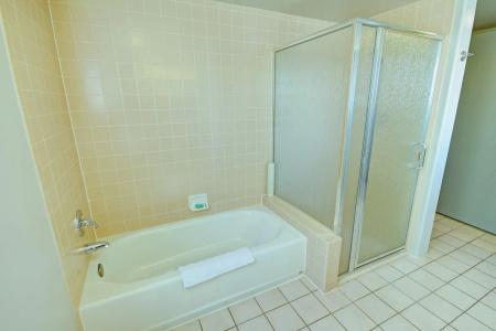 Starr Pass Golf Suites - 60