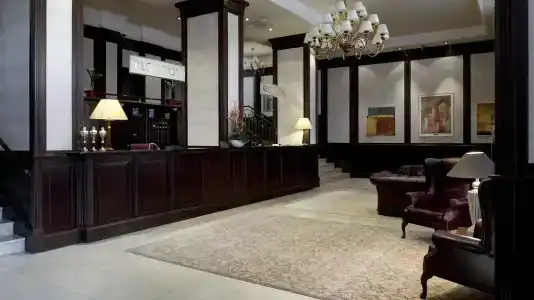 Apollo Bratislava - 1