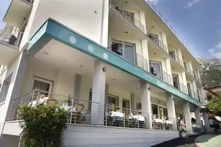 Sogno del Benaco - 33