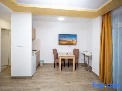 Apartment Sofija - 152