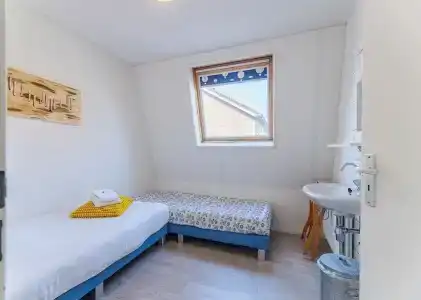 Kijkduin - 41