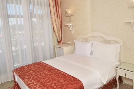 The And Sultanahmet- Special Category - 33