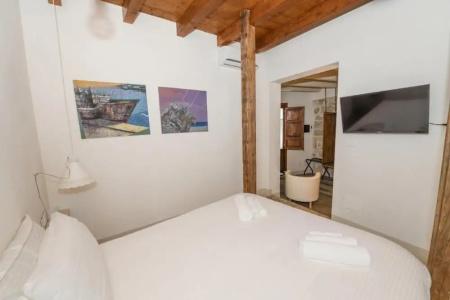 Locanda Sette Fate - 173