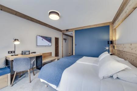Hôtel Avancher - 34