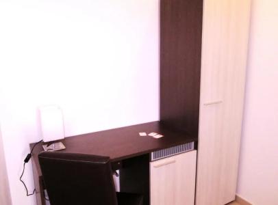 b&b Elisir - 69