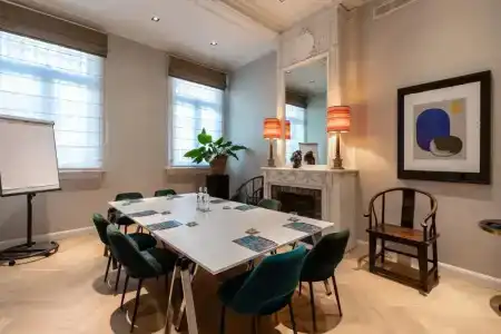 Franq - 12
