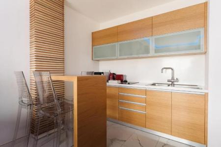 Vrachia Beach & Suites - Adults Only - 67