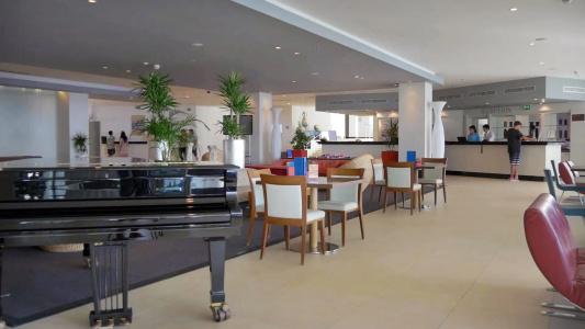 Amfora Hvar Grand Beach Resort - 1