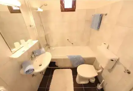 Garni Landhaus Gitti - 44