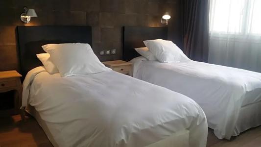 Hôtel Catalpa - 73
