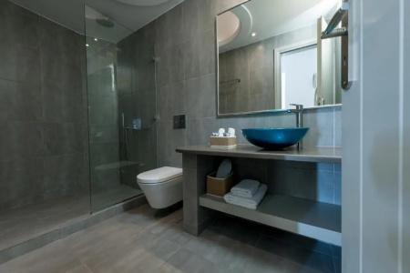 Krokos Villas - 75