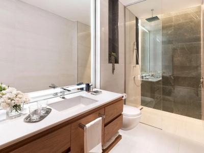 Sls Dubai & Residences - 20