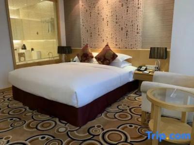 Suzhou Sun Plaza - 23