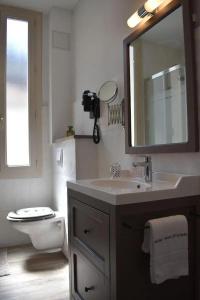 hôTel Henri Iv - 7