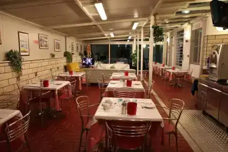 Parigi - 15