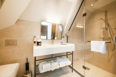 Pestana Amsterdam Riverside - 44