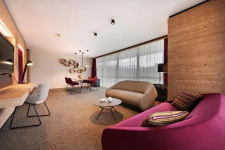 Rikli Balance – Savas & Resorts - 51