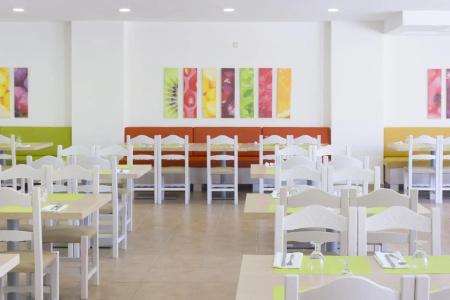 Hsm Club Torre Blanca - 29