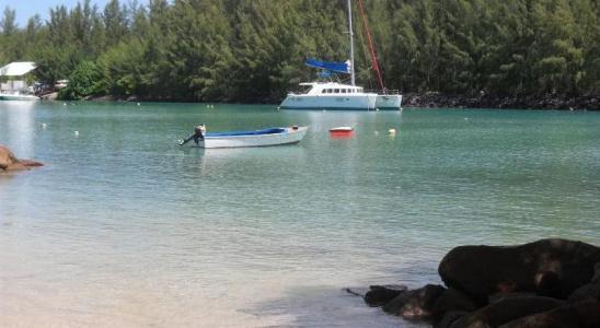Le Port Guest House - 17