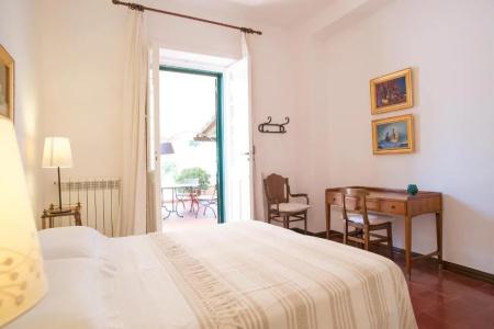 b&b Don Gaspano - 75