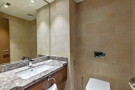 DoubleTree by Hilton Downtown - 73