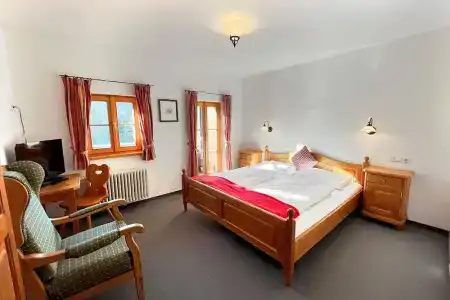 BergSudelfeld - 19