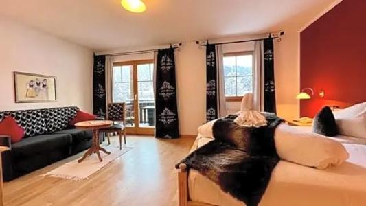 Gasthof Adler - 23