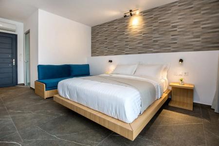 Epicentrum Suites - 55