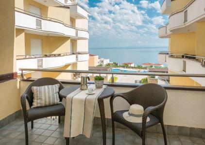 Skiper & Golf Resort - 108