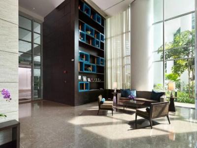 Ascott - 10