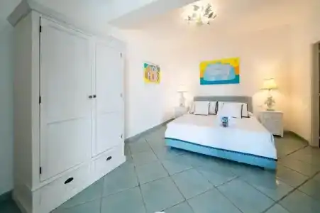 Relais Bijoux Ischia - 26